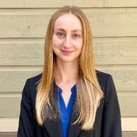 Sitter Profile Image: Brianna H.