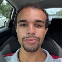 Sitter Profile Image: Jaylin D.