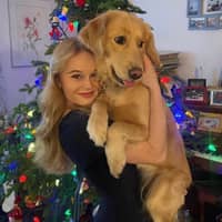 Sitter Profile Image: Fiona L.