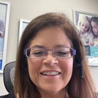 Sitter Profile Image: Inez K.