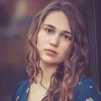 Sitter Profile Image: Amber B.