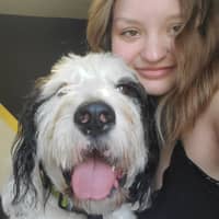 Sitter Profile Image: Kaitlyn B.