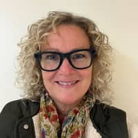 Sitter Profile Image: Beth K.