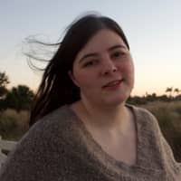 Sitter Profile Image: Chloe P.