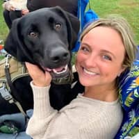 Sitter Profile Image: Olivia B.