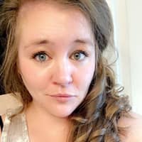 Sitter Profile Image: Megan K.