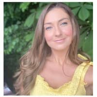 Sitter Profile Image: Jo-Amanda N.