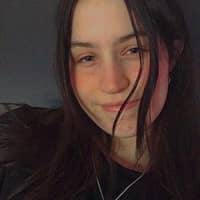 Foto de perfil del cuidador: Laura d.
