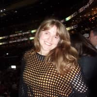 Sitter Profile Image: Grace S.