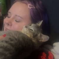 Sitter Profile Image: Adalyn H.