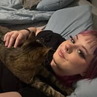 Sitter Profile Image: Adalyn H.