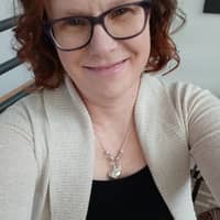 Sitter Profile Image: Melinda W.