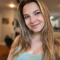 Sitter Profile Image: Bethanney K.
