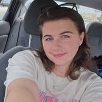 Sitter Profile Image: Tristynn S.