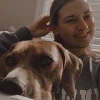 Sitter Profile Image: Madison R.