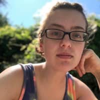 Sitter Profile Image: Elinor K.