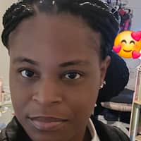 Sitter Profile Image: Charmaine B.