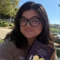 Sitter Profile Image: Bailey C.