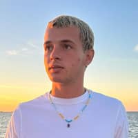 Immagine del profilo del sitter: Gabriele R.