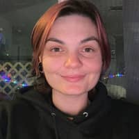 Sitter Profile Image: Mikayla E.