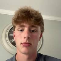 Sitter Profile Image: Francis M.