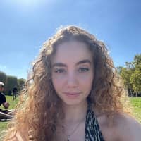 Foto del cuidador: Elba L.