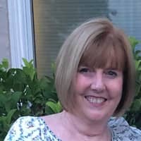 Sitter Profile Image: Maureen K.