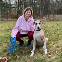 Sitter Profile Image: Michelle W.