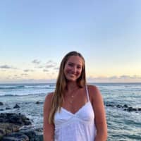 Sitter Profile Image: Kathryn S.