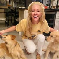 Sitter Profile Image: Heather F.