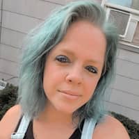 Sitter Profile Image: rachael n.