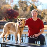 Sitter Profile Image: Adam E.