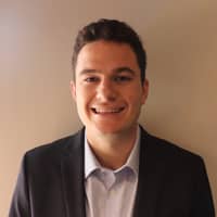Sitter Profile Image: Nicholas W.