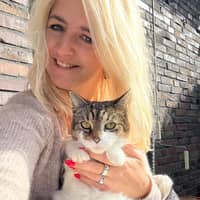 Sitterprofilbild: Kathrin D.