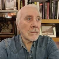 Photo de profil du pet sitter : Jean D.