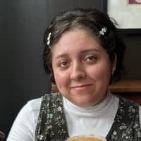 Sitter Profile Image: Brenda A.