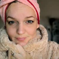 Photo de profil du pet sitter : Elodie B.