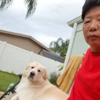 Sitter Profile Image: James C.