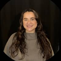 Photo de profil du pet sitter : Mélanie D.