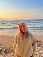 Sitter Profile Image: Emily M.