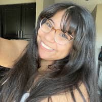 Sitter Profile Image: Tiyana G.