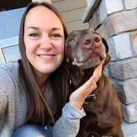 Sitter Profile Image: Lori O.