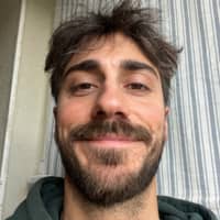 Foto del cuidador: Gabriele B.