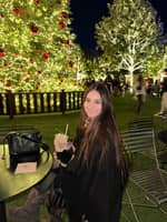 Sitter Profile Image: Gena H.