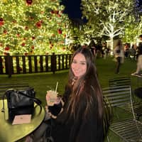 Sitter Profile Image: Gena H.