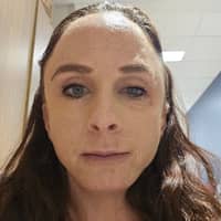 Sitter Profile Image: Kimberly K.