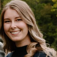 Sitter Profile Image: Lydia S.