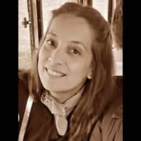 Foto del cuidador: Laura A.