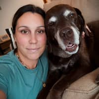 Sitter Profile Image: Jordyn M.