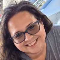 Sitter Profile Image: Stephanie A.